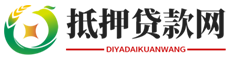 58同城房产网